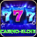 cash frenzy ™ casino slots Elite v3.9.1