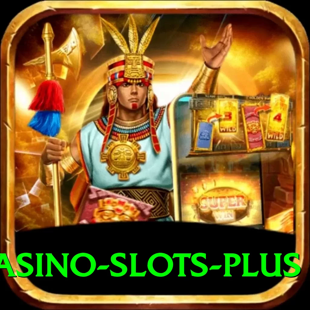 cash frenzy ™ casino slots - Real Money King - 2