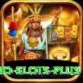 cash frenzy ™ casino slots - Real Money King