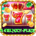 cash frenzy Pakistan Super v5.9.2