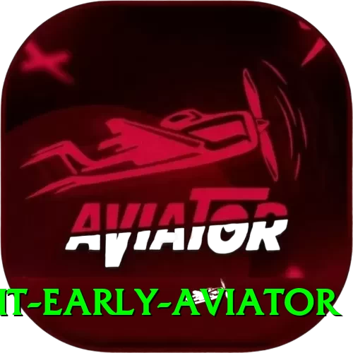 cash out early aviator Master Pro v4.3.2 - 2