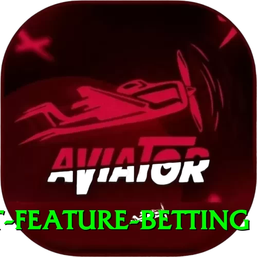 cash out feature betting VIP Edition v1.4.3 - 2