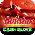 cash slots Turbo v1.2.5
