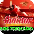 cash tornado Pro Max v1.7.1