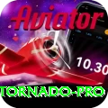 cash tornado Turbo APK v3.6.7