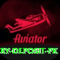 cashback every deposit pk Plus Pro v3.8.6