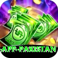 Casino App Pakistan Gold v3.0.3