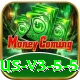 Casino App Pakistan Money Plus v3.5.5