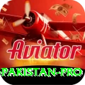 Casino App Pakistan Gaming Master