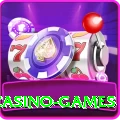 casino games Master Pro v3.5.0