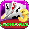 casino games real money Slots Supreme v1.4.1
