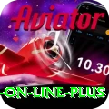 casino on line Live Premium v2.9.6