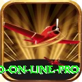 casino on line Elite v3.4.2