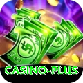 casino plus Deluxe Pro v3.5.0