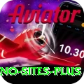 casino sites APK King v3.1.7