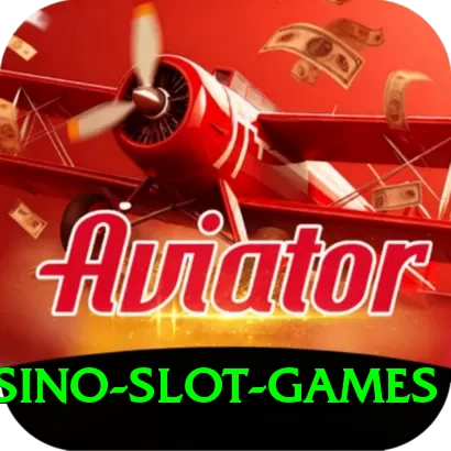 casino slot games Pro Max v2.2.6 - 2