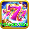 casino slot games Turbo - Casino & Slots