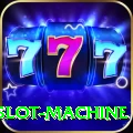 casino slot machine Deluxe Edition v5.5.3