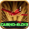 casino slots Max Pro v1.1.2