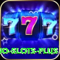 casino slots Premium Gaming App