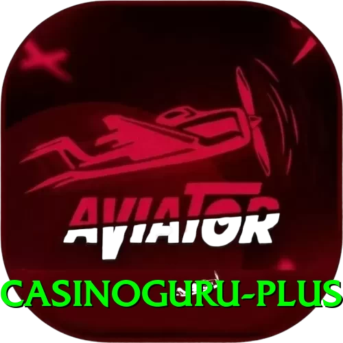 casinoguru Earn Super v4.4.2 - 2
