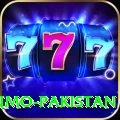 Casumo Pakistan VIP v5.3.8