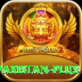 Casumo Pakistan Elite Jackpot