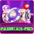 Casumo Pakistan Jackpot VIP v2.9.4