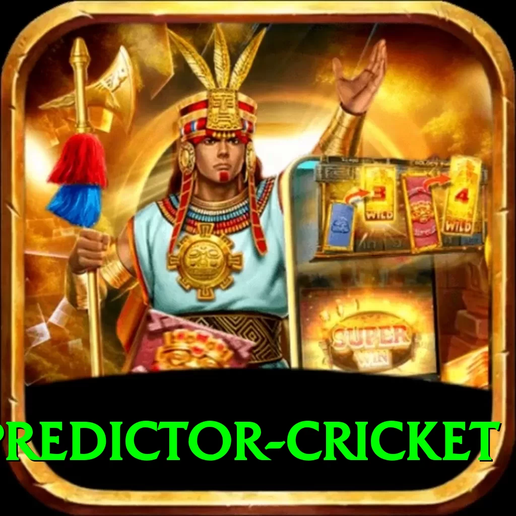 century predictor cricket Deluxe Edition v4.7.3 - 2