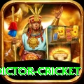 century predictor cricket Deluxe Edition v4.7.3