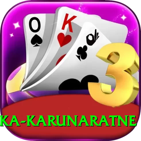 chamika karunaratne Games (Casino & Earning) VIP v5.0.4 - 2