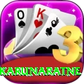 chamika karunaratne Games (Casino & Earning) VIP v5.0.4