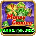 chamika karunaratne Prime - Casino & Slots