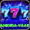 chaminda vaas Pro1 v2.2.3