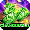 chanderpaul Deluxe Pro v3.7.7