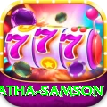 charulatha samson Plus Edition v1.5.4