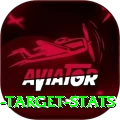 chasing target stats Apps (Tools & Injectors) VIP v1.3.7