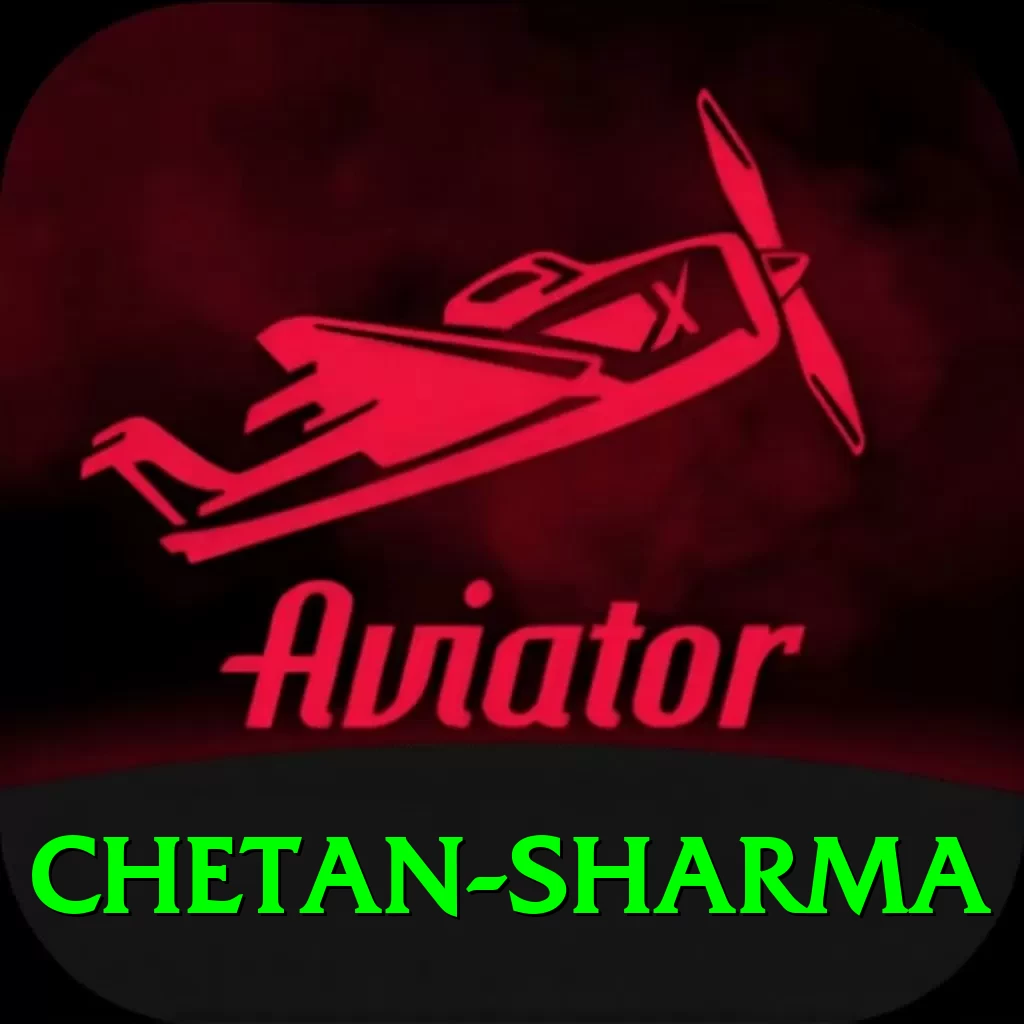 chetan sharma App - 2