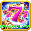 chhomrong sinuwa Master v1.7.7