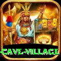 chhoser cave village Pro Max v1.2.2