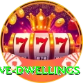 chhusang cave dwellings Games (Casino & Earning) Premium v1.0.8