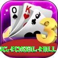 chhusang fossil hill Ultimate Pro v3.1.9