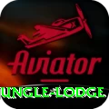 chitwan jungle lodge Apps (Tools & Injectors) Ultimate v1.3.7