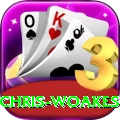 chris woakes Premium v4.4.7