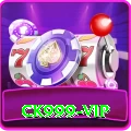 ck999 Live Casino Deluxe