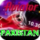 CK999game Legend Pakistan