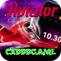 CK999game Gold Pro vv2.4.7