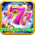 CK999game Royal v5.6.4