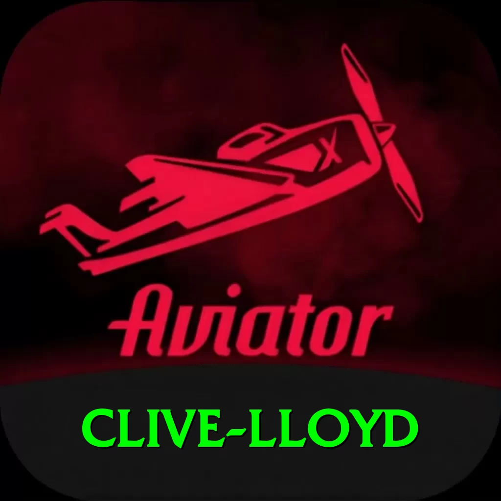 clive lloyd Turbo v3.1.7 - 2