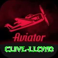 clive lloyd Turbo v3.1.7